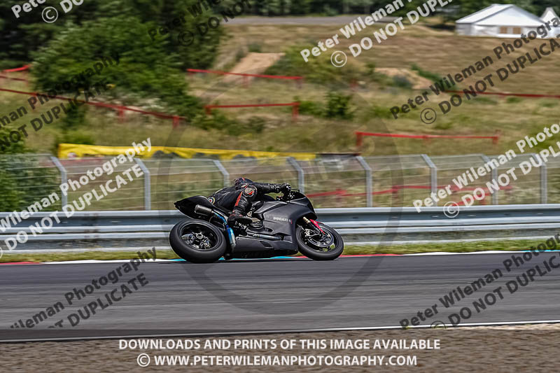 Slovakia Ring;event digital images;motorbikes;no limits;peter wileman photography;trackday;trackday digital images